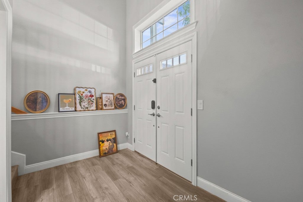 885 Masterson Drive