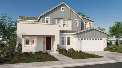 MLS: SW26123876