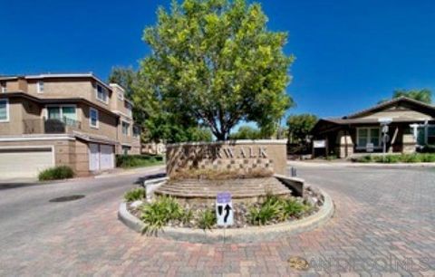 Photo of 9965 Watergum Trail Trl, Santee, CA 92071 (MLS # 250042585SD) Photo of 9965 Watergum Trail Trl, Santee, CA 92071 (MLS # 250042585SD)