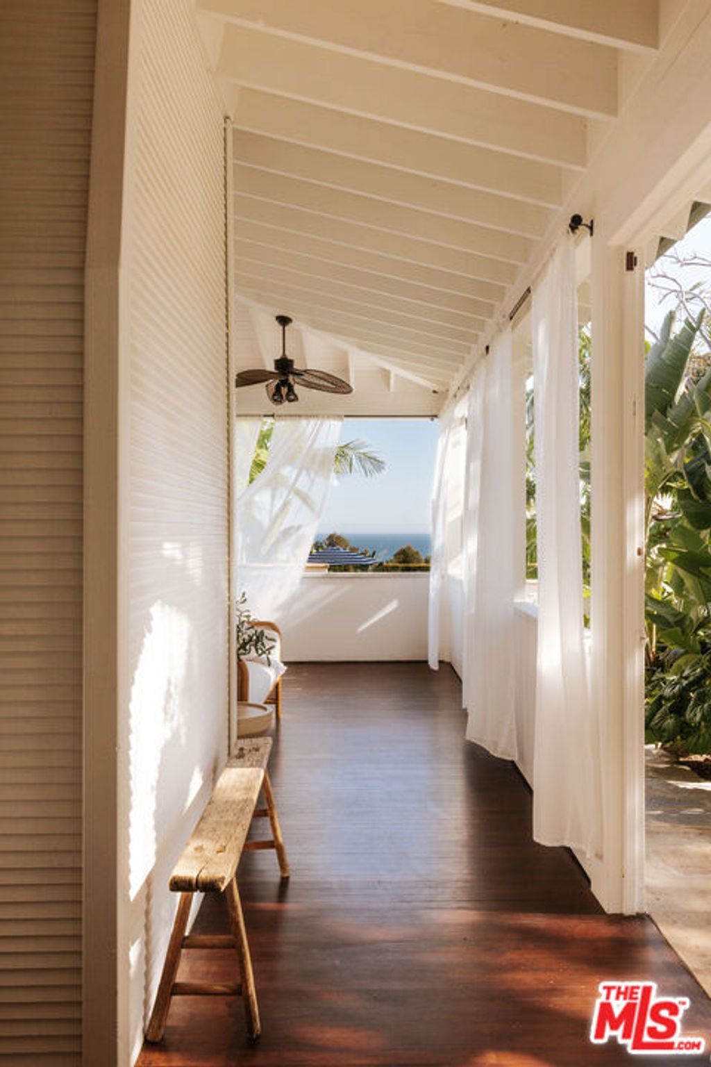 Photo of 26799 Sea Vista Drive, Malibu, CA 90265 (MLS # 26668671)