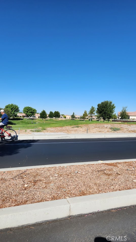 19229 Palo Verde Drive