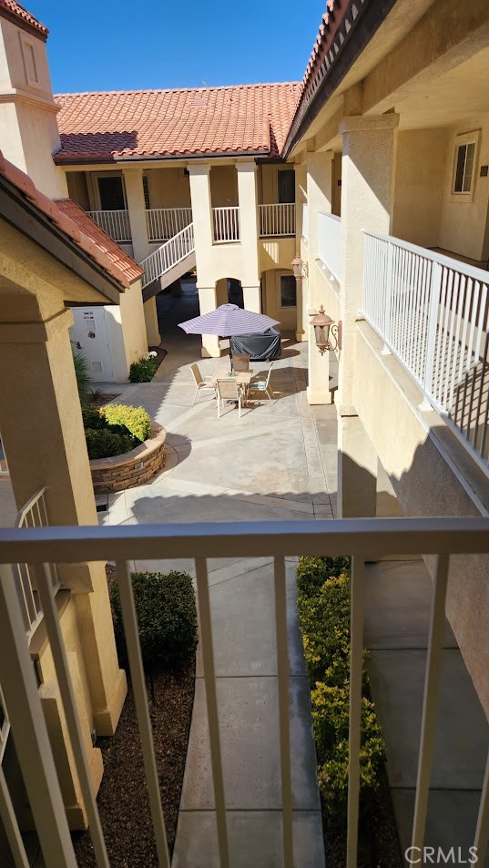 19229 Palo Verde Drive