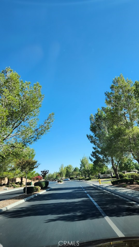 19229 Palo Verde Drive