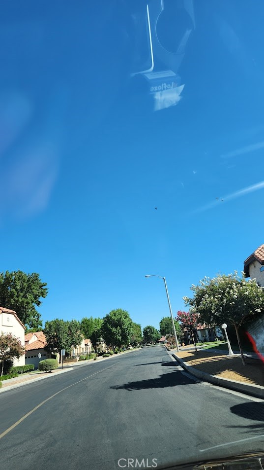 19229 Palo Verde Drive