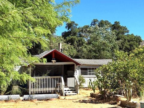 Photo of 2125 Buckman Springs Road Rd, Campo, CA 91906 (MLS # 250037632SD) Photo of 2125 Buckman Springs Road Rd, Campo, CA 91906 (MLS # 250037632SD)