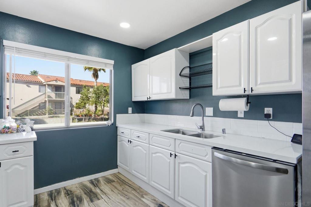 9717 Winter Gardens 180