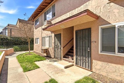 9717 Winter Gardens 180 Lakeside CA 92040