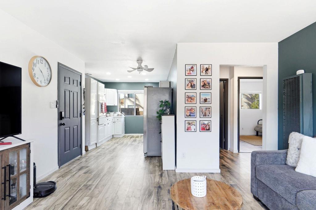 9717 Winter Gardens 180