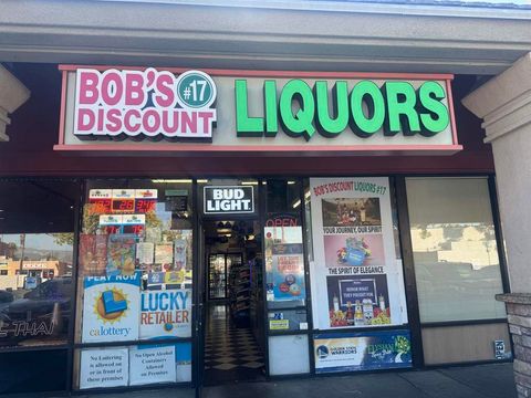 3968 3968 Washington Blvd Fremont CA 94538