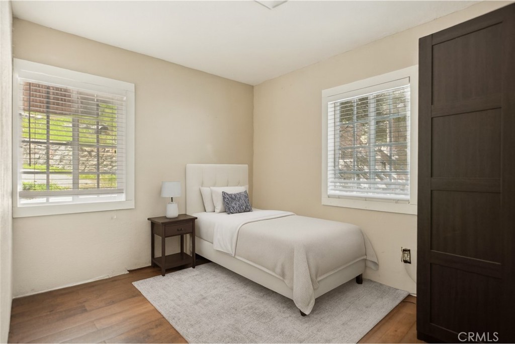 Arrowhead Villas (AWHV) - Residential