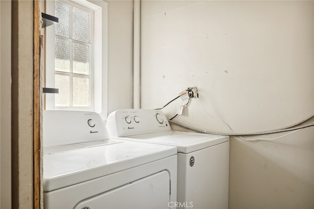 Arrowhead Villas (AWHV) - Residential