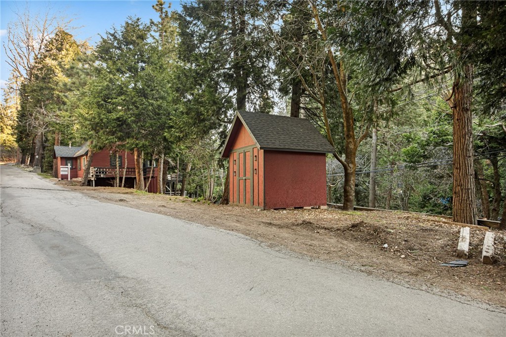 Arrowhead Villas (AWHV) - Residential