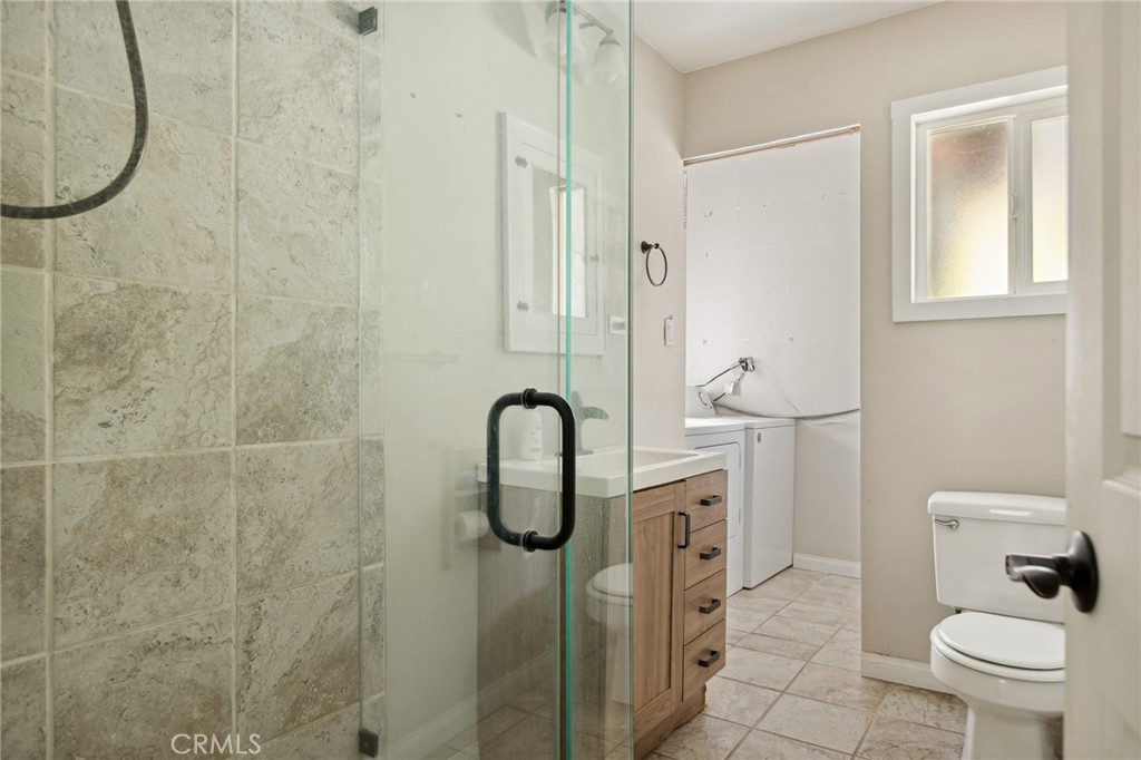 Arrowhead Villas (AWHV) - Residential