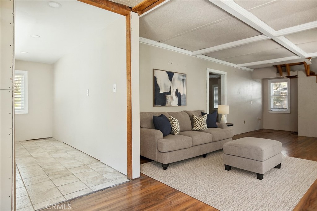 Arrowhead Villas (AWHV) - Residential