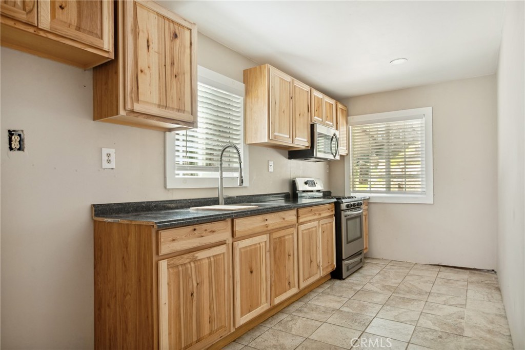 Arrowhead Villas (AWHV) - Residential