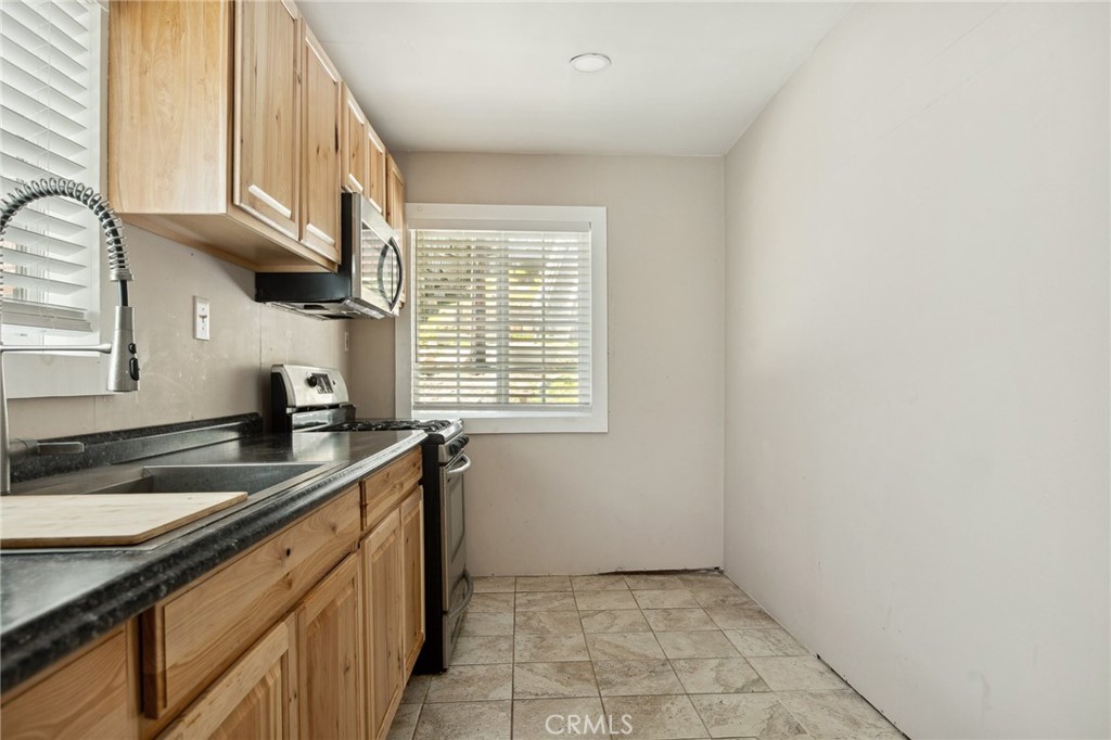 Arrowhead Villas (AWHV) - Residential