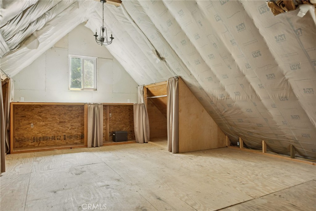 Arrowhead Villas (AWHV) - Residential