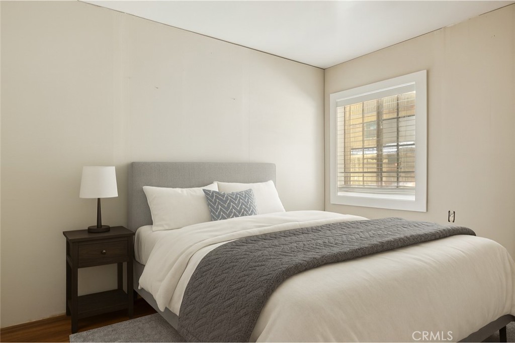 Arrowhead Villas (AWHV) - Residential