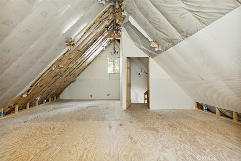 Arrowhead Villas (AWHV) - Residential