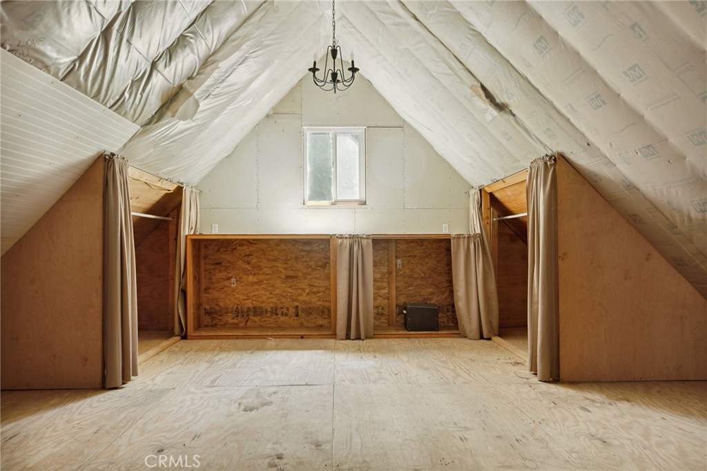 Arrowhead Villas (AWHV) - Residential