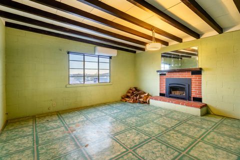 Photo of 1224 Shangri La Lane, Joshua Tree, CA 92252 (MLS # 219144834PS)