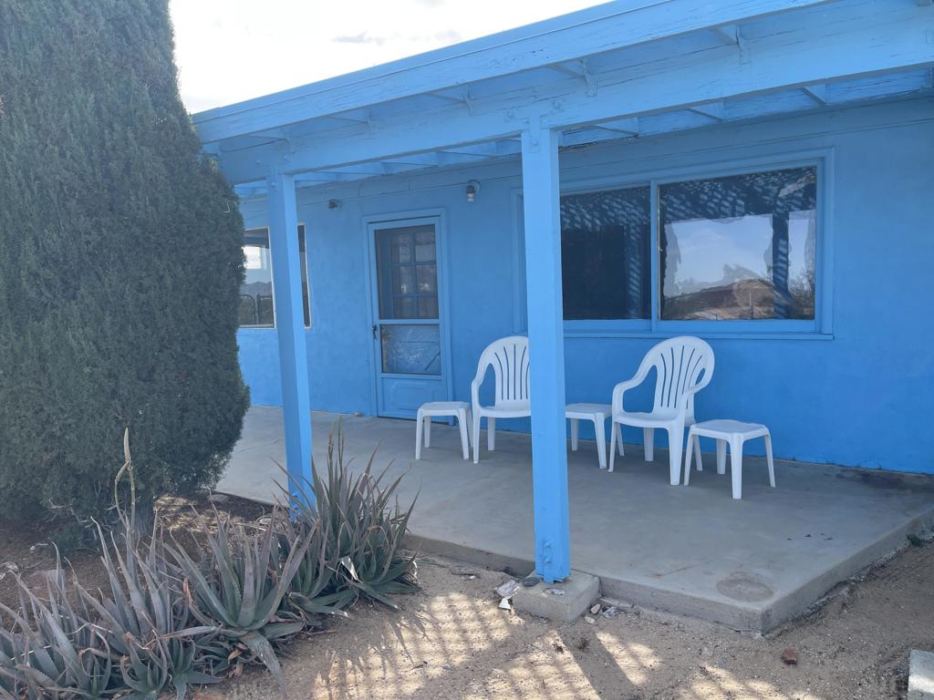 1224 Shangri La Lane