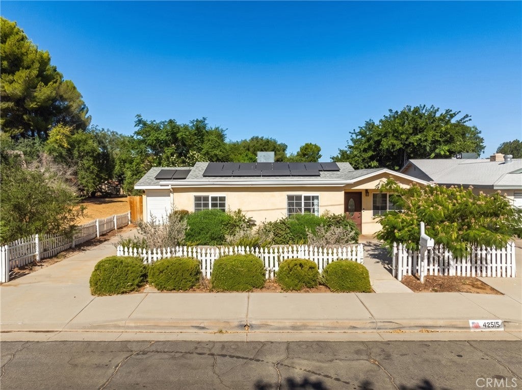 42515 52nd W
