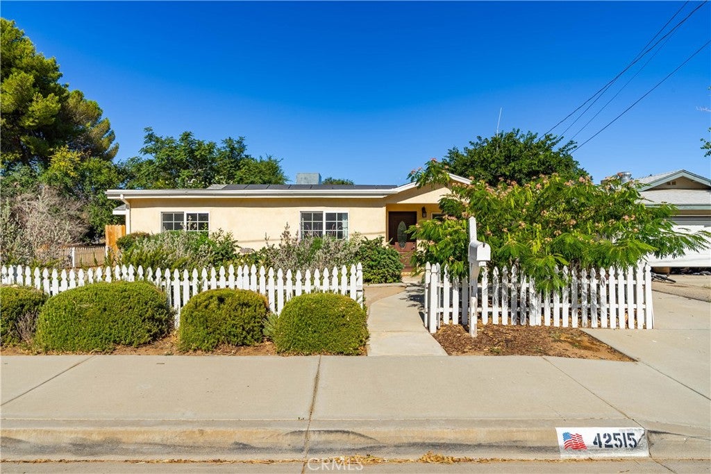 42515 52nd W
