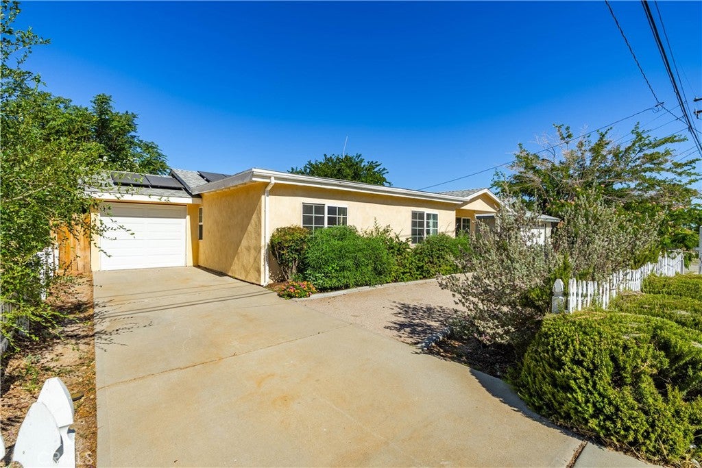 42515 52nd W