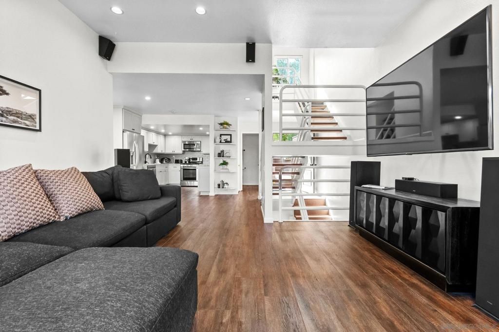 Photo of 1449 Edgemont Street St, San Diego, CA 92102 (MLS # 260009069SD)