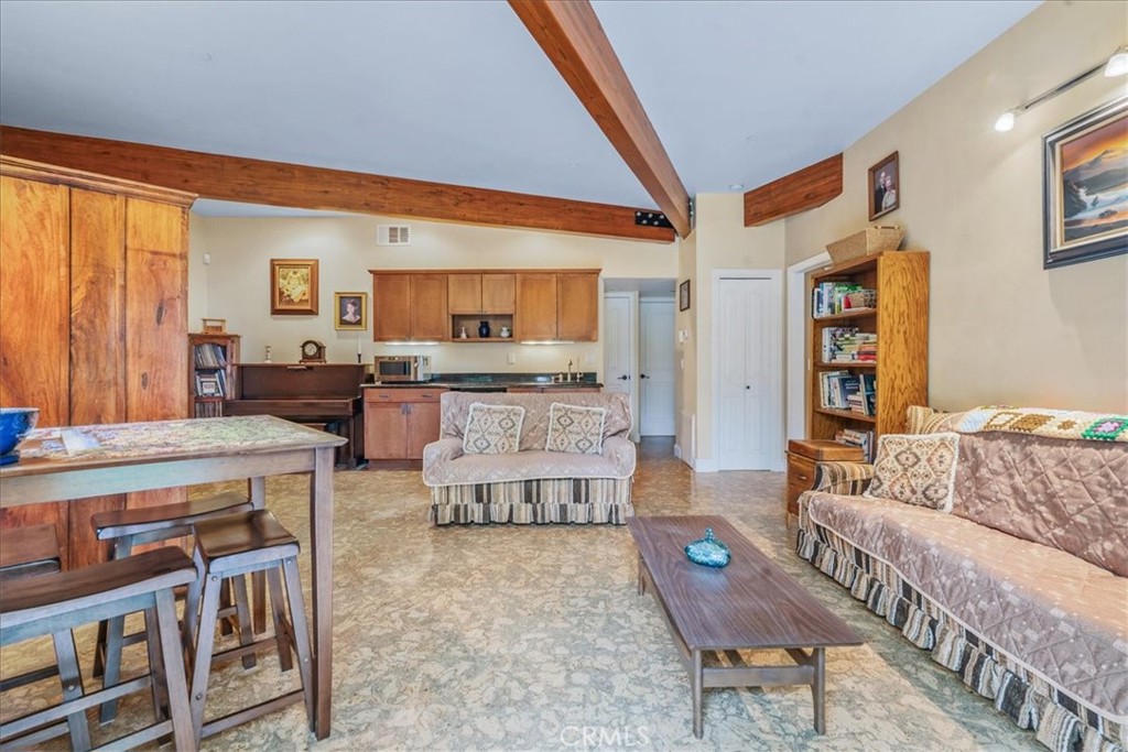 Morro Creek Rd (790) - Residential