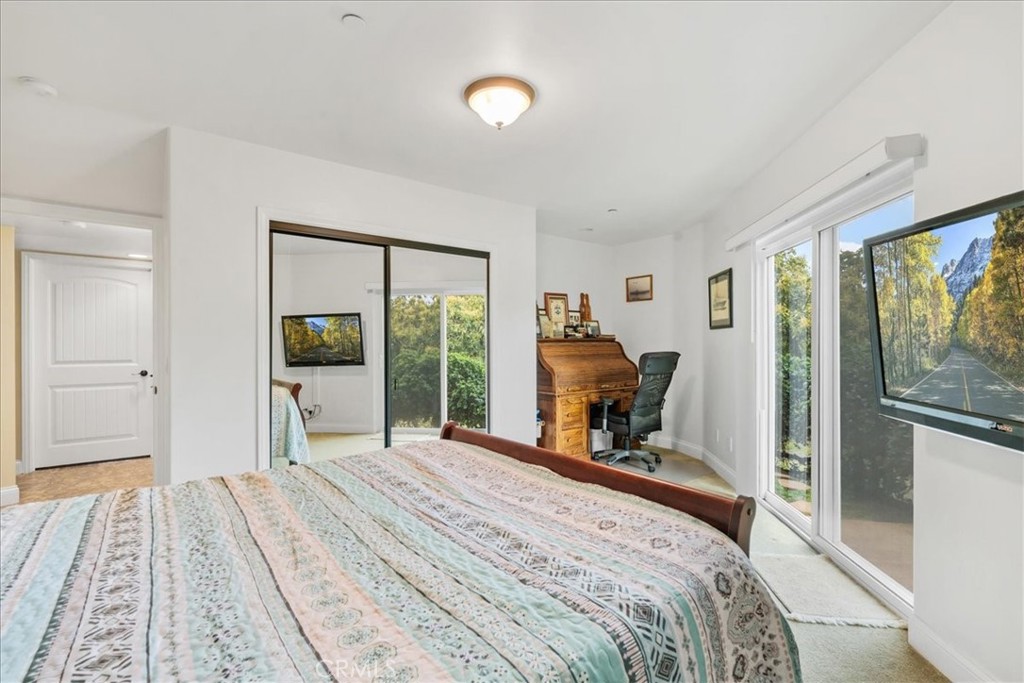 Morro Creek Rd (790) - Residential