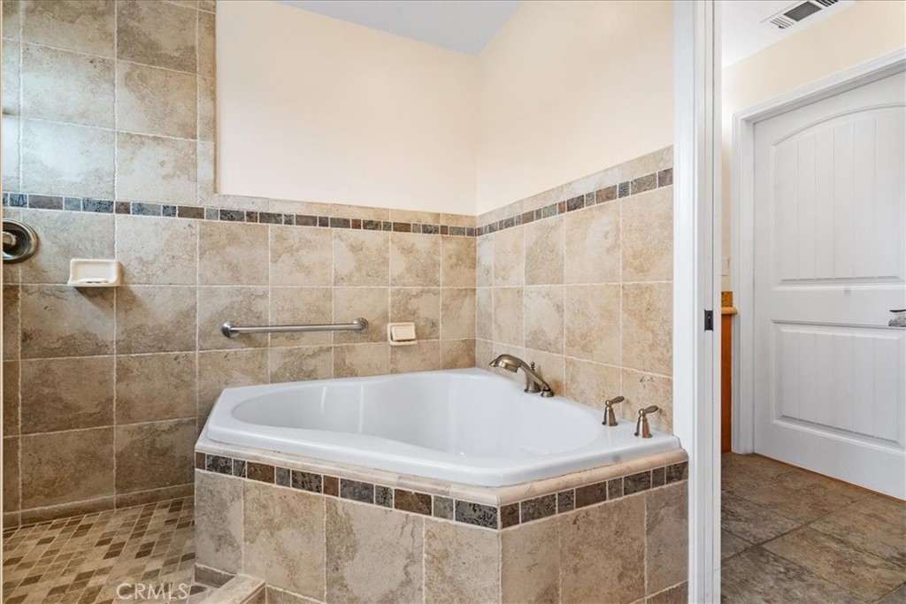 Morro Creek Rd (790) - Residential