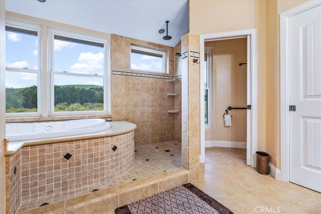 Morro Creek Rd (790) - Residential