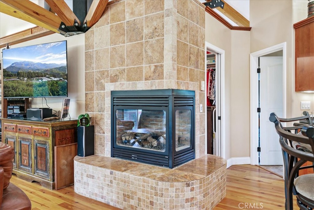 Morro Creek Rd (790) - Residential