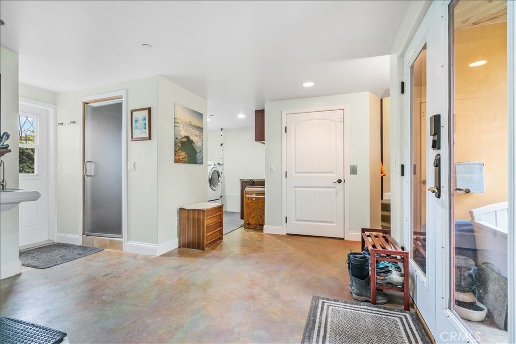 Morro Creek Rd (790) - Residential