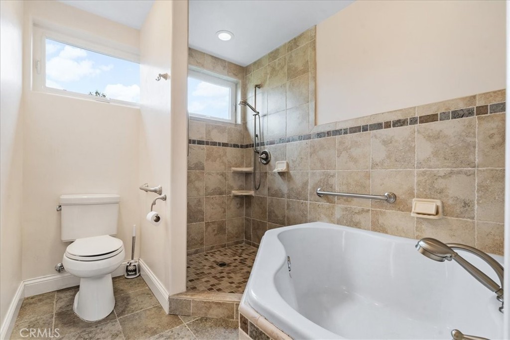 Morro Creek Rd (790) - Residential