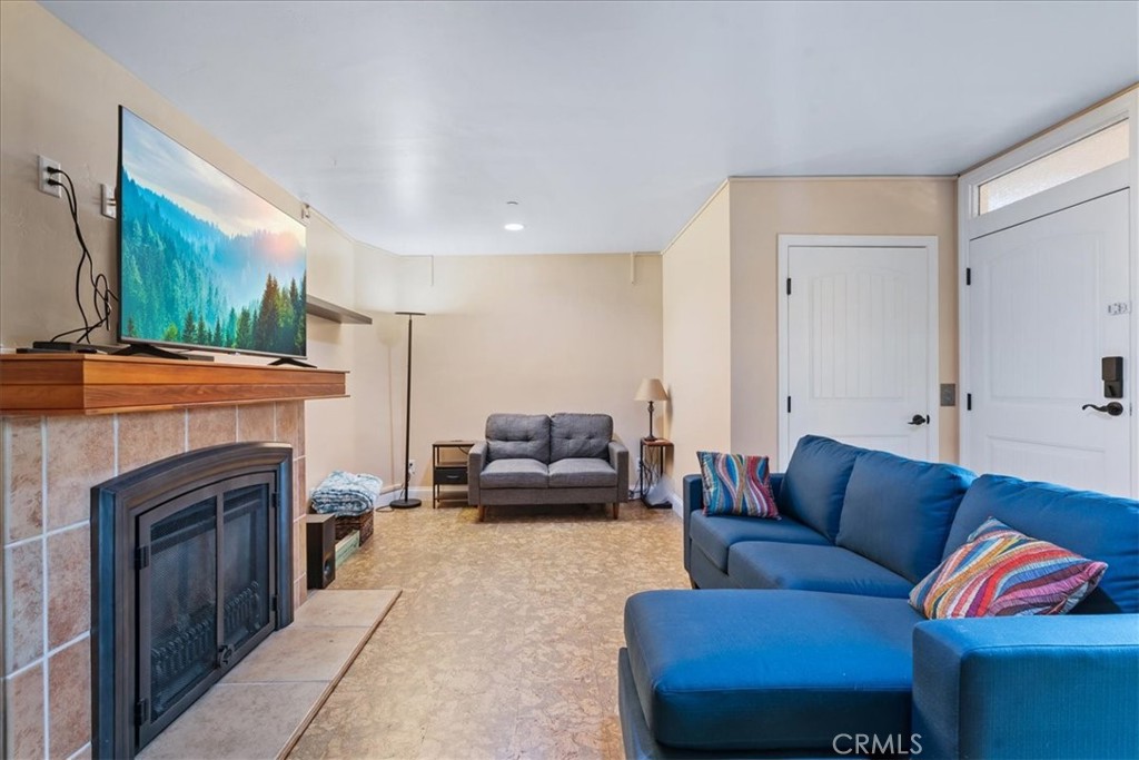 Morro Creek Rd (790) - Residential