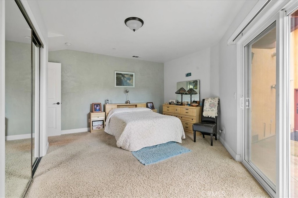 Morro Creek Rd (790) - Residential