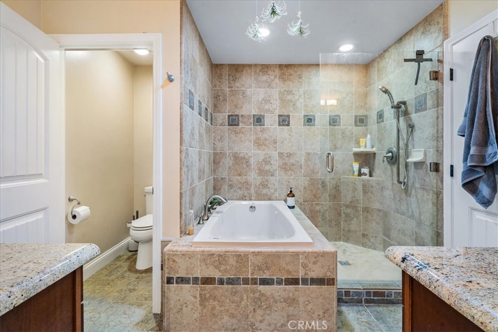 Morro Creek Rd (790) - Residential