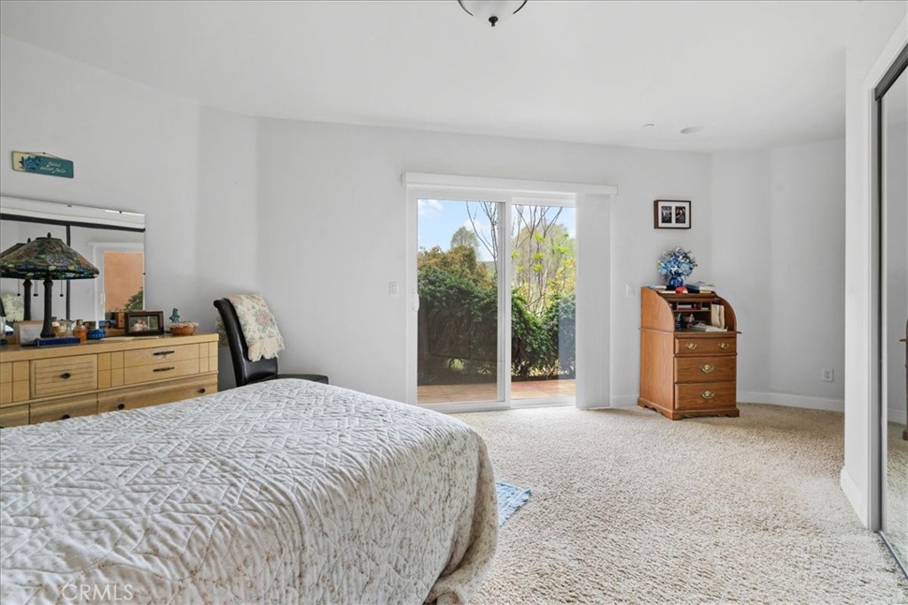 Morro Creek Rd (790) - Residential