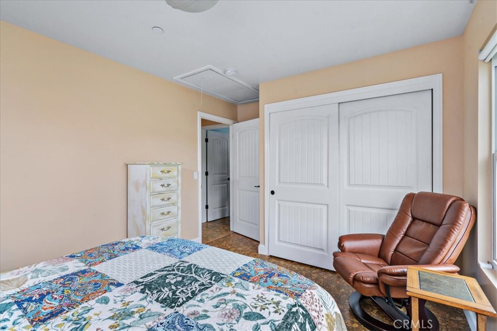 Morro Creek Rd (790) - Residential