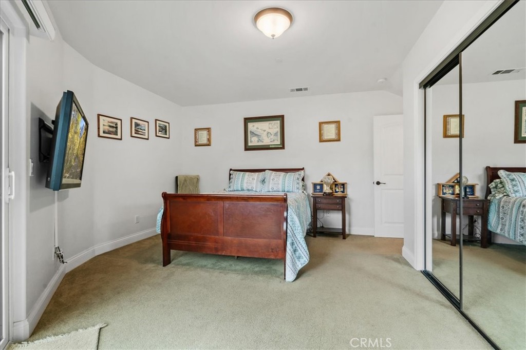 Morro Creek Rd (790) - Residential