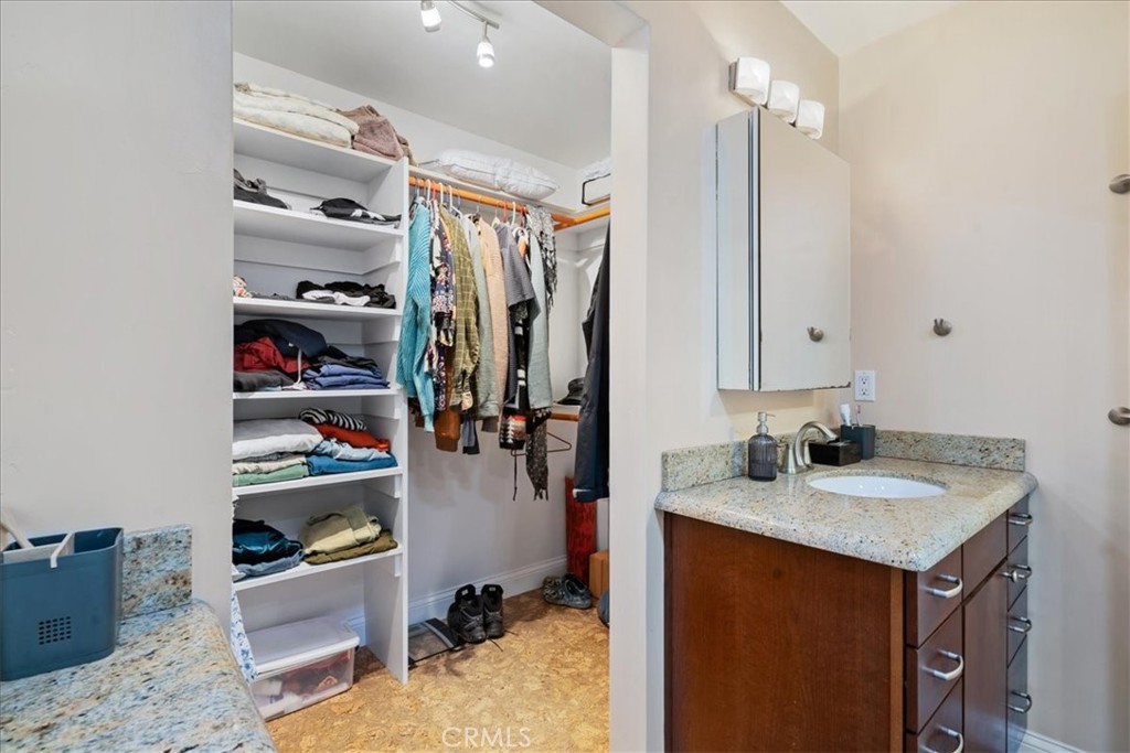 Morro Creek Rd (790) - Residential