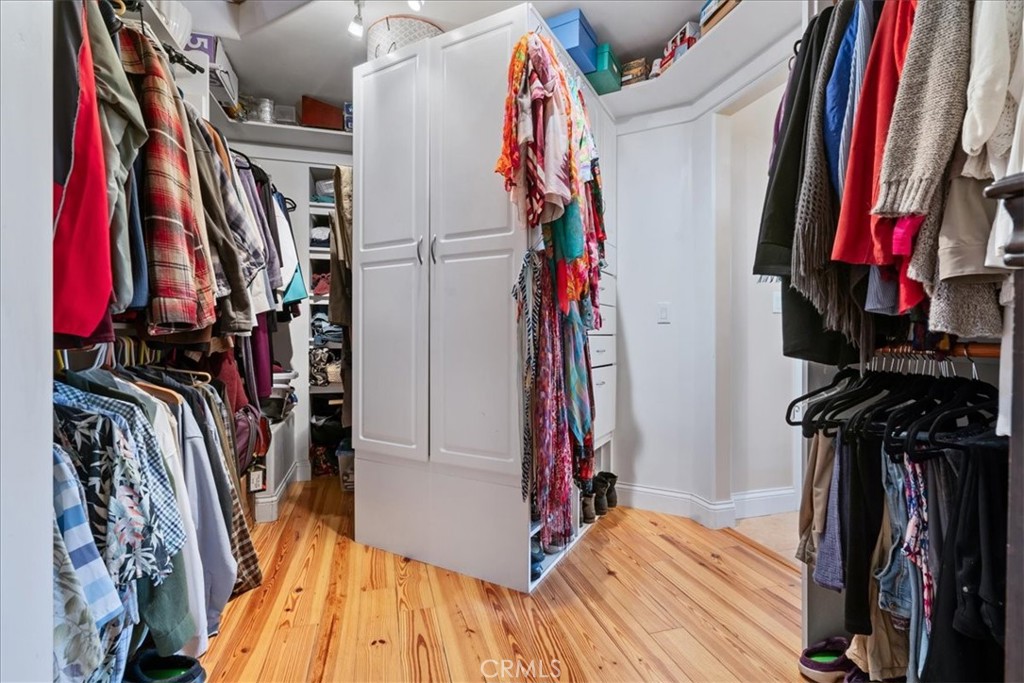 Morro Creek Rd (790) - Residential