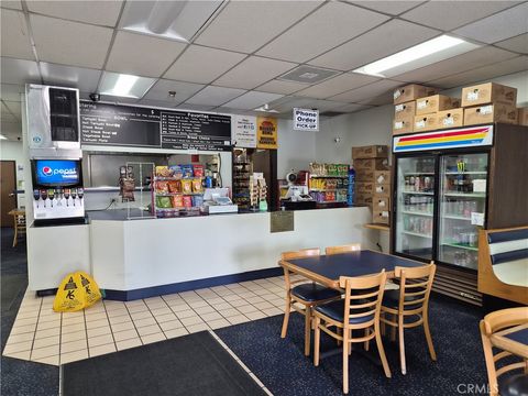 Photo of 1159 Iowa Ave, Riverside, CA 92507 (MLS # IG26084177)