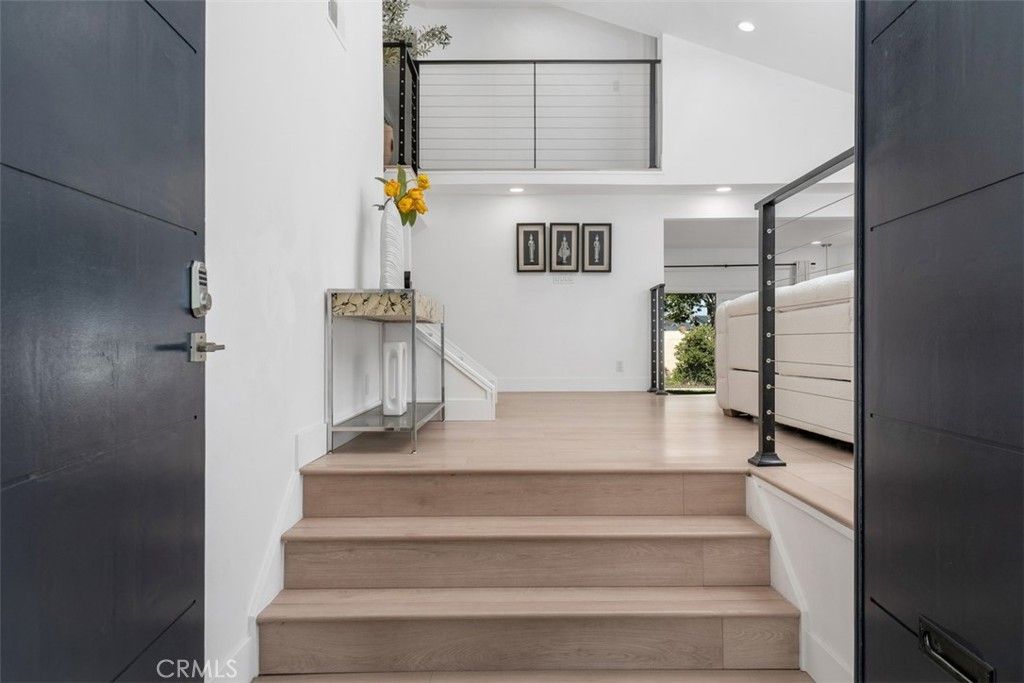 Photo of 8167 Dartmoor Drive Dr, Huntington Beach, CA 92646 (MLS # OC25261763)