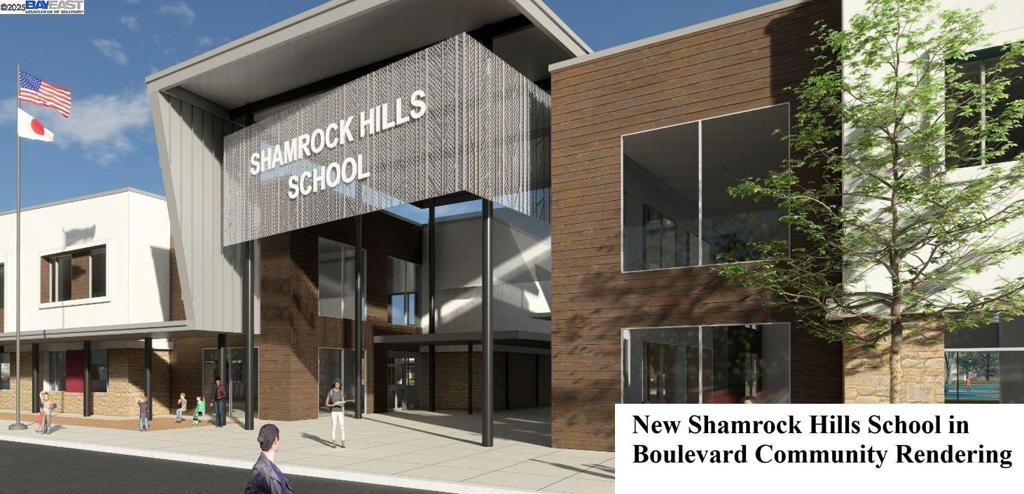 6357 Dandelion Street