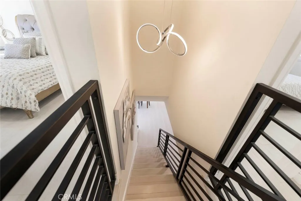 Huntington Beach, California 92647, United States, 4 Bedrooms Bedrooms, ,3 BathroomsBathrooms,Residential,Active,240310