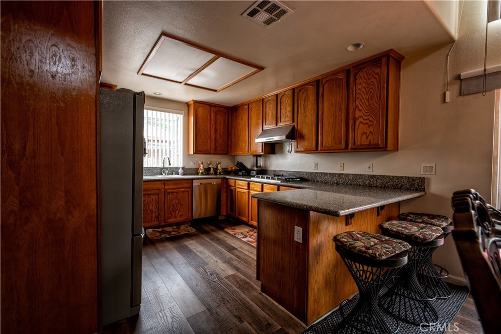 3948 Baldwin Park